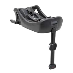 Graco snuglite size d'occasion  Livré partout en France