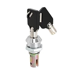 Easiyl toolbox lock for sale  Delivered anywhere in USA 