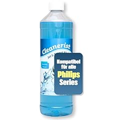 Cleanerist scherkopfreiniger n gebraucht kaufen  Wird an jeden Ort in Deutschland