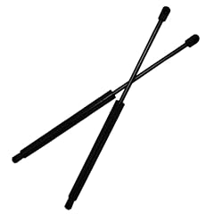 Toomyauto inch 30lb for sale  Delivered anywhere in USA 