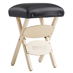 Master massage tables for sale  Delivered anywhere in USA 