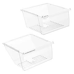 Pack 2188656 2188664 for sale  Delivered anywhere in USA 