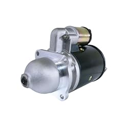 Atatkthtys automotive engine for sale  Delivered anywhere in UK