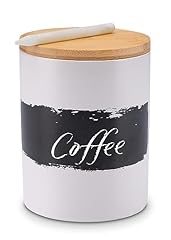 Lambda coffee kaffeedose gebraucht kaufen  Wird an jeden Ort in Deutschland