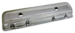 1958 compatible replacement for sale  Delivered anywhere in USA 