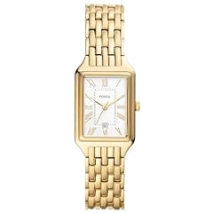 mauboussin montre d'occasion mauboussin montre d'occasion Livré partout en France