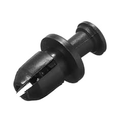 Kncnrfh replacement 10x for sale  Delivered anywhere in USA 