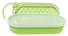 Tupperware vintage style for sale  Delivered anywhere in UK