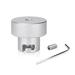 Bottle jack valve for sale  Delivered anywhere in USA 