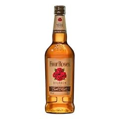 Four roses kentucky for sale  Delivered anywhere in UK