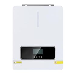 2kw vdc off usato  Spedito ovunque in Italia 