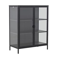 Chzimade industrial vitrine gebraucht kaufen  Wird an jeden Ort in Deutschland