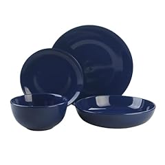 Piece coupe stoneware for sale  Delivered anywhere in USA 