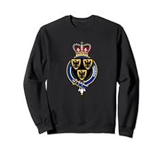 Hobbs coat arms for sale  Delivered anywhere in UK