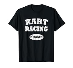 Vintage kart racing d'occasion  Livré partout en France