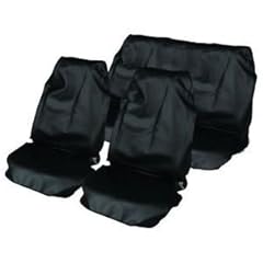 Wing mirrors ford for sale  Delivered anywhere in UK