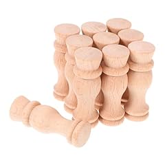 Sewacc 10pcs decorative for sale  Delivered anywhere in UK