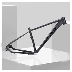 Qazxdrfg 29er mountain for sale  Delivered anywhere in UK