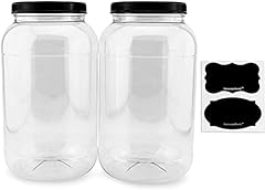 Cornucopia gallon plastic for sale  Delivered anywhere in USA 