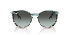 Ray ban rb2204 usato  Spedito ovunque in Italia 