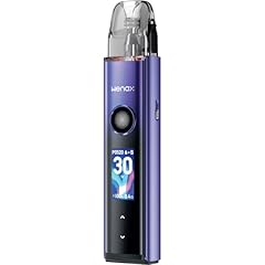 Geekvape wenax pro gebraucht kaufen  Wird an jeden Ort in Deutschland
