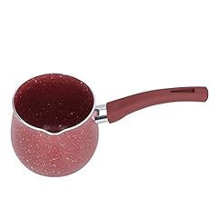 Mini milk pan for sale  Delivered anywhere in USA 