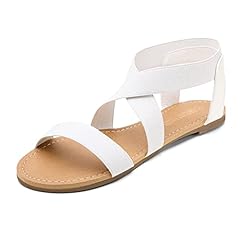 Dream pairs womens for sale  Delivered anywhere in USA 