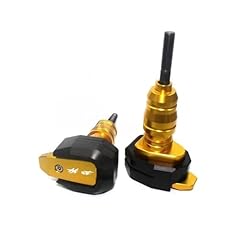Front rear wheel for sale  Delivered anywhere in UK