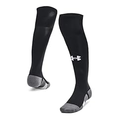 Under armour magnetico d'occasion  Livré partout en France