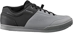 Shimano men bgr501e45 for sale  Delivered anywhere in UK
