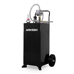 Arksen portable fuel for sale  Delivered anywhere in USA 