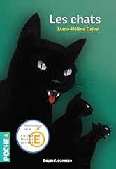 Chats d'occasion  Livré partout en Belgiqu
