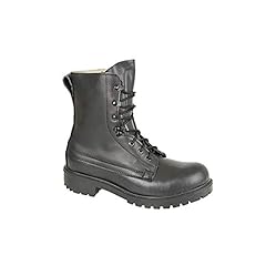 Grafters m9666a unisex for sale  Delivered anywhere in UK