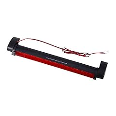 Qiilu universel led d'occasion  Livré partout en France