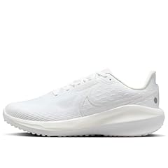 Nike vomero men for sale  Delivered anywhere in USA 