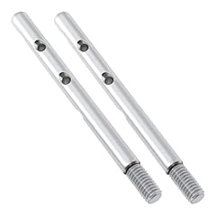 Briny river 2pcs for sale  Delivered anywhere in USA 