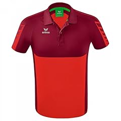 Erima homme polo d'occasion  Livré partout en France
