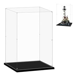 Lilikaka acrylic display for sale  Delivered anywhere in USA 