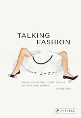 Talking fashion nick for sale  Delivered anywhere in USA 