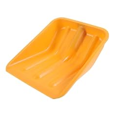 Offsch heavy duty for sale  Delivered anywhere in USA 