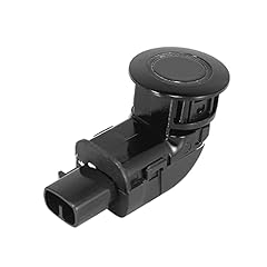 Autohaux 89341 50011 for sale  Delivered anywhere in UK