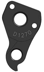 Demulax d1270 forcellino usato  Spedito ovunque in Italia 
