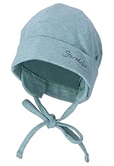 Sterntaler beanie melange gebraucht kaufen  Wird an jeden Ort in Deutschland