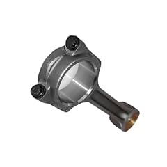 Zeenparts zz90013 connecting for sale  Delivered anywhere in UK