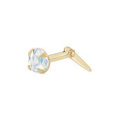 Andralok 9ct yellow for sale  Delivered anywhere in UK