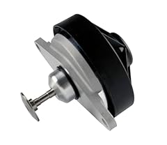 Globalautoparts vanne egr d'occasion  Livré partout en France