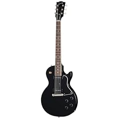 Les paul special usato  Spedito ovunque in Italia 