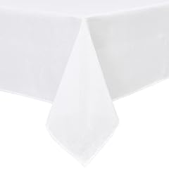 Hiasan nappe imperméable d'occasion  Livré partout en Belgiqu