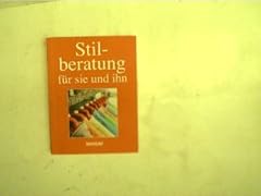 Stilberatung ihn gebraucht kaufen  Wird an jeden Ort in Deutschland