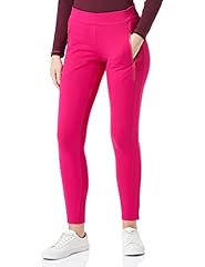 Gerry weber edition for sale  Delivered anywhere in UK
